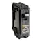 Square D Miniature Circuit Breaker, HOM Series, 20A, 1 Pole, 120/240V AC, 10kA HOM120C - alternate 7